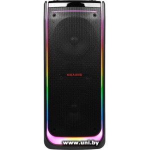 Купить Урал Молния 10000 в Минске, доставка по Беларуси