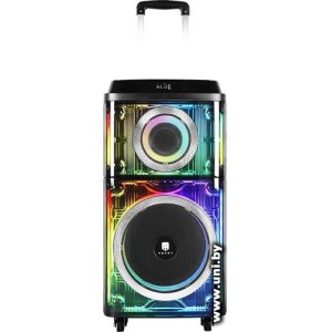 Купить Урал Молот 103 в Минске, доставка по Беларуси