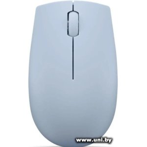 Купить Lenovo 300 Wireless Compact GY51L15679 в Минске, доставка по Беларуси