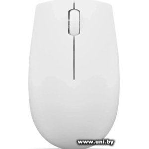 Купить Lenovo 300 Wireless Compact GY51L15677 в Минске, доставка по Беларуси