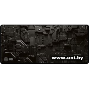 Купить CACTUS CS-MPC-PRO03ХXL в Минске, доставка по Беларуси