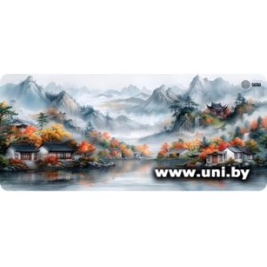 Купить CACTUS Beautiful nature CS-MP-JAC01XXL в Минске, доставка по Беларуси