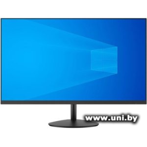 Купить Dahua 23.8` DHI-LM24-A201I в Минске, доставка по Беларуси