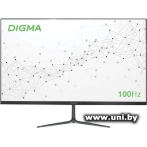 Digma 23.8` Progress 24P302F