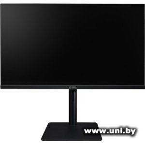 Купить Delta Computers 27` Сова OM270I FHD в Минске, доставка по Беларуси