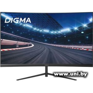Купить Digma 27` Overdrive 27A511F в Минске, доставка по Беларуси