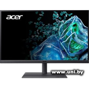 ACER 27` Vero B277KLBbmipruzx UM.HB7CD.B02