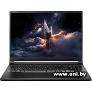 ACER Nitro V 16S ANV16S-71-75R0 (NH.U28CD.003)