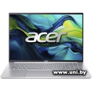 ACER Swift Lite 16 SFL16-51M-785G (NX.D3VCD.002)
