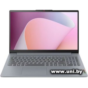 Купить Lenovo IdeaPad Slim 3 15AMN8 (82XQ00XBSA) в Минске, доставка по Беларуси