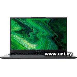 Купить Digma Pro Fortis M (DN17P3-ADXW03) в Минске, доставка по Беларуси