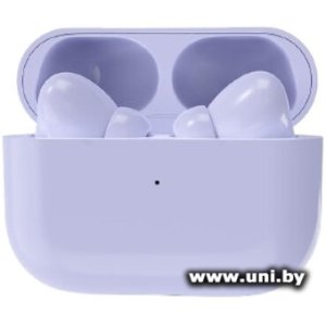 Купить Gembird TWS-03-V в Минске, доставка по Беларуси