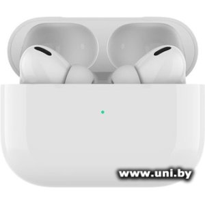 Купить Gembird TWS-03-W в Минске, доставка по Беларуси