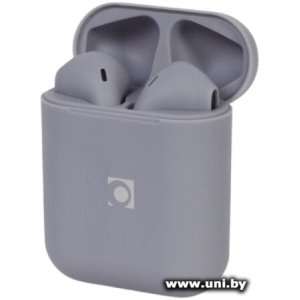 Купить Gembird TWS-SEA-GW в Минске, доставка по Беларуси