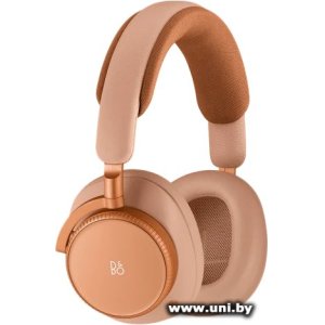 Bang & Olufsen BeoPlay H100 (1224404) Sunset Apricot