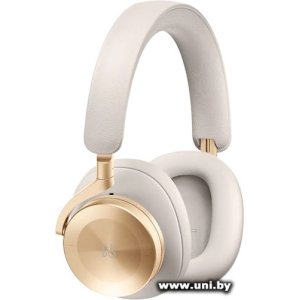 Bang & Olufsen Beoplay H95 (1266106) Gold Tone