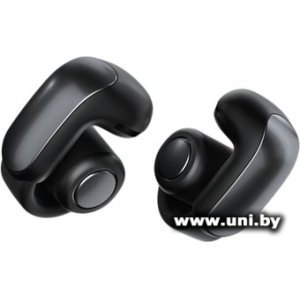 Bose Ultra Open Earbuds Black (881046-0010)