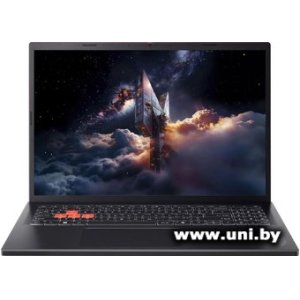 ACER Nitro Lite 16 NL16-71G-51L6 (NH.DAEEX.002)