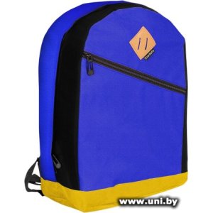 ExeGate Рюкзак 15` D1541 Blue (EX297216RUS)