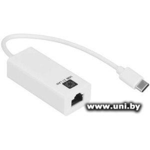 Купить 5bites UA3C-45-08WH в Минске, доставка по Беларуси