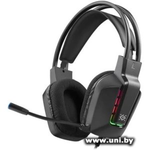 Купить Defender Gothic 62340 в Минске, доставка по Беларуси