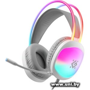 Купить Defender Eclipse 62440 в Минске, доставка по Беларуси