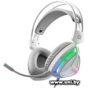 Купить Defender Prism 62450 в Минске, доставка по Беларуси