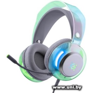 Купить Defender Glitch 62490 в Минске, доставка по Беларуси