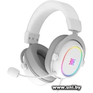 Купить Defender Halo 62560 в Минске, доставка по Беларуси