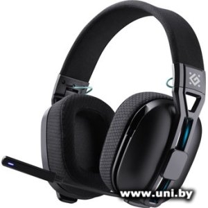 Defender Horror Pro 62650