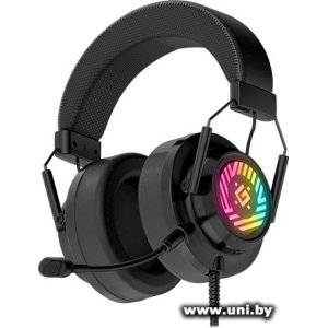 Купить Defender Grendel 62390 в Минске, доставка по Беларуси