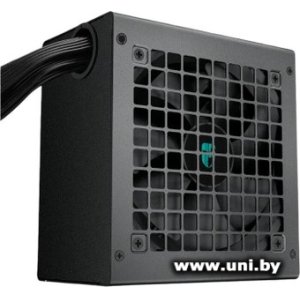 Купить GamerStorm 650W PF650L (R-PF650L-HE0B-WGEU) в Минске, доставка по Беларуси