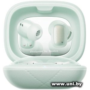 Baseus AirNora 3 Green (A00076701633-00)