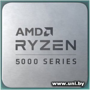Купить AMD Ryzen 5 5500GT BOX в Минске, доставка по Беларуси