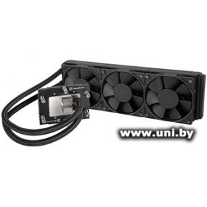 Купить SilverStone XE360-SP5 (G53XE360SP50020) в Минске, доставка по Беларуси