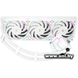 Thermalright Core Matrix 360 ARGB V3 White (TRCM360AWV3)