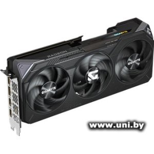 GIGABYTE 16GB RX 9070 XT (GV-R9070XTGAMING-16GD)