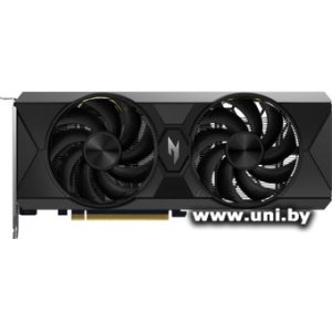 Acer 8GB RX 9060 XT (DP.Z4UWW.P01)