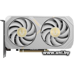 Zotac 16GB RTX 5060 Ti (ZT-B50620Q-10M)