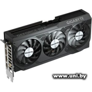 GIGABYTE 16GB RTX 5070 Ti (GV-N507TWF3OCV2-16GD)
