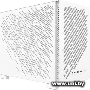 ADATA XPG Valor Air Nano White (VALORAIRNANOMAA-WHCWW)