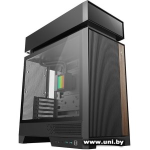 Купить Deepcool CL6600 R-CL6600-BKNNA0-G-1 в Минске, доставка по Беларуси