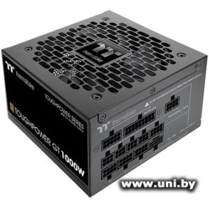Купить Thermaltake 1000W Toughpower GT PS-TPT-1000FNFAGE-3 в Минске, доставка по Беларуси
