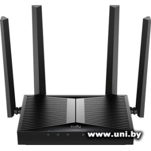 Купить Cudy AP3000D в Минске, доставка по Беларуси