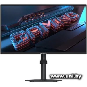 GIGABYTE 24.5` G25F2