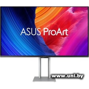 Купить ASUS 31.5` ProArt OLED PA32UCDM в Минске, доставка по Беларуси