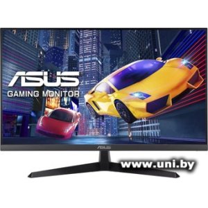 Купить ASUS 27` Eye Care VY279HGR в Минске, доставка по Беларуси
