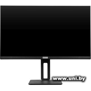 Купить LightCom 27` V-Plus ПЦВТ.852859.600-07 в Минске, доставка по Беларуси