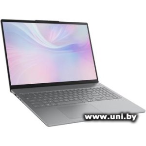 Купить Lenovo IdeaPad Slim 5 16AHP10 (83HW000HRK) в Минске, доставка по Беларуси