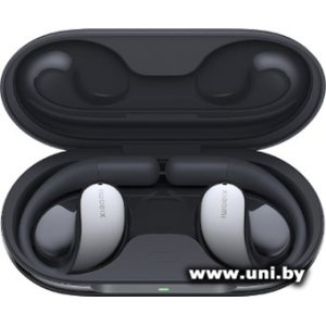 Xiaomi OpenWear Stereo M2319E1 Grey (BHR8250CN)